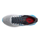 WAVE INSPIRE 21 - Footwear - Shoes