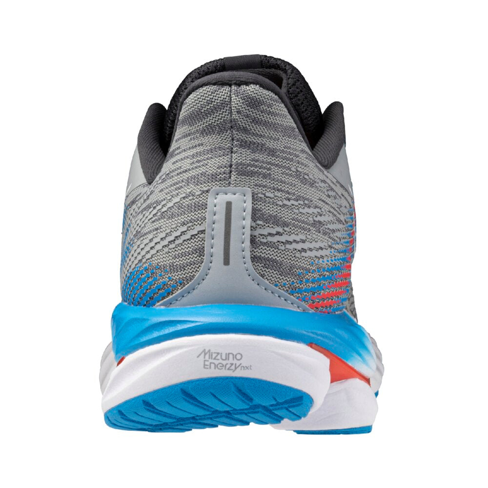 WAVE INSPIRE 21 - Footwear - Shoes