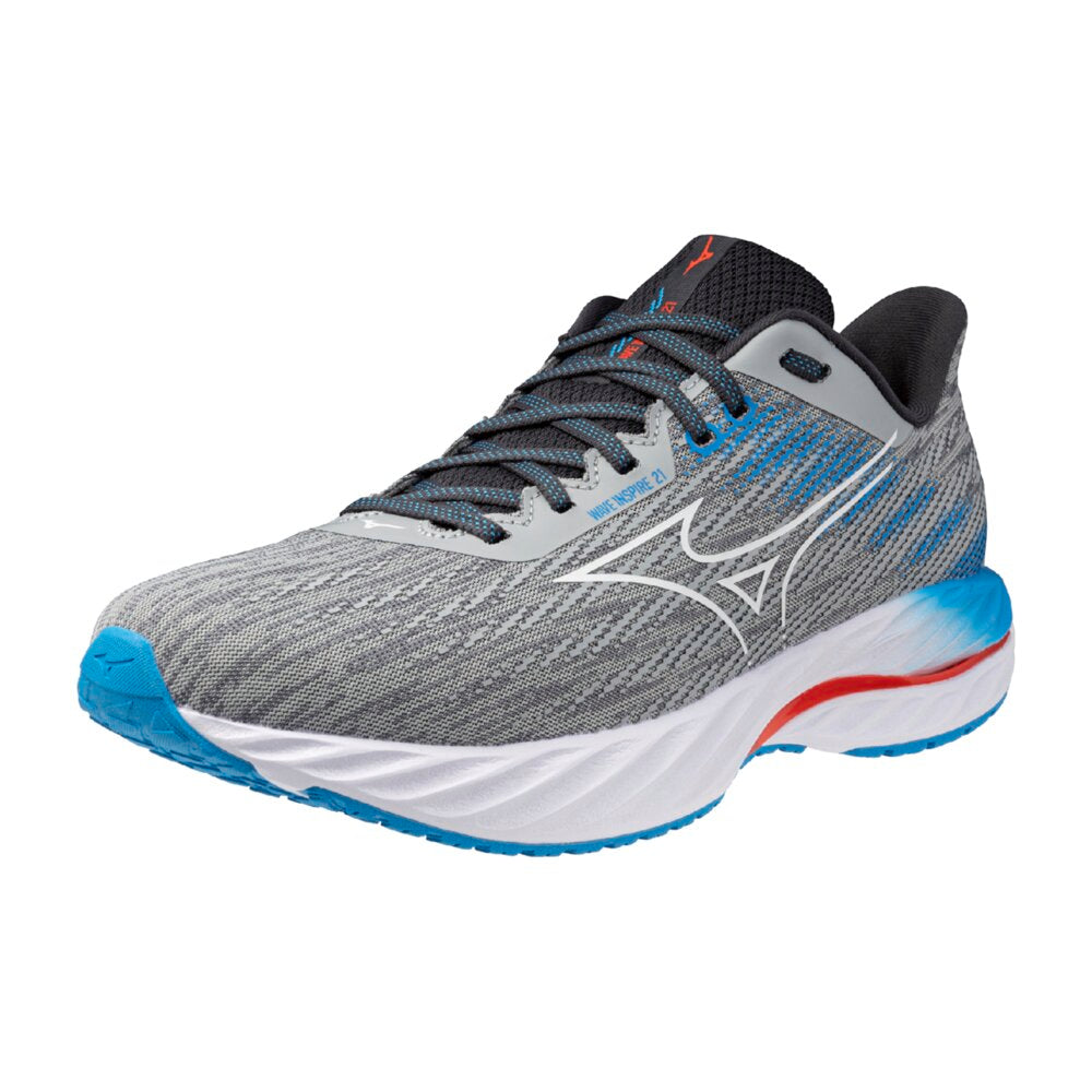 WAVE INSPIRE 21 - Footwear - Shoes