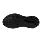 WAVE INSPIRE 21 2E WIDE - Footwear - Shoes