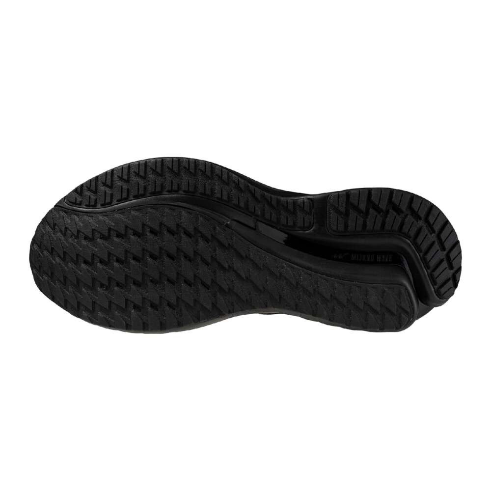 WAVE INSPIRE 21 2E WIDE - Footwear - Shoes