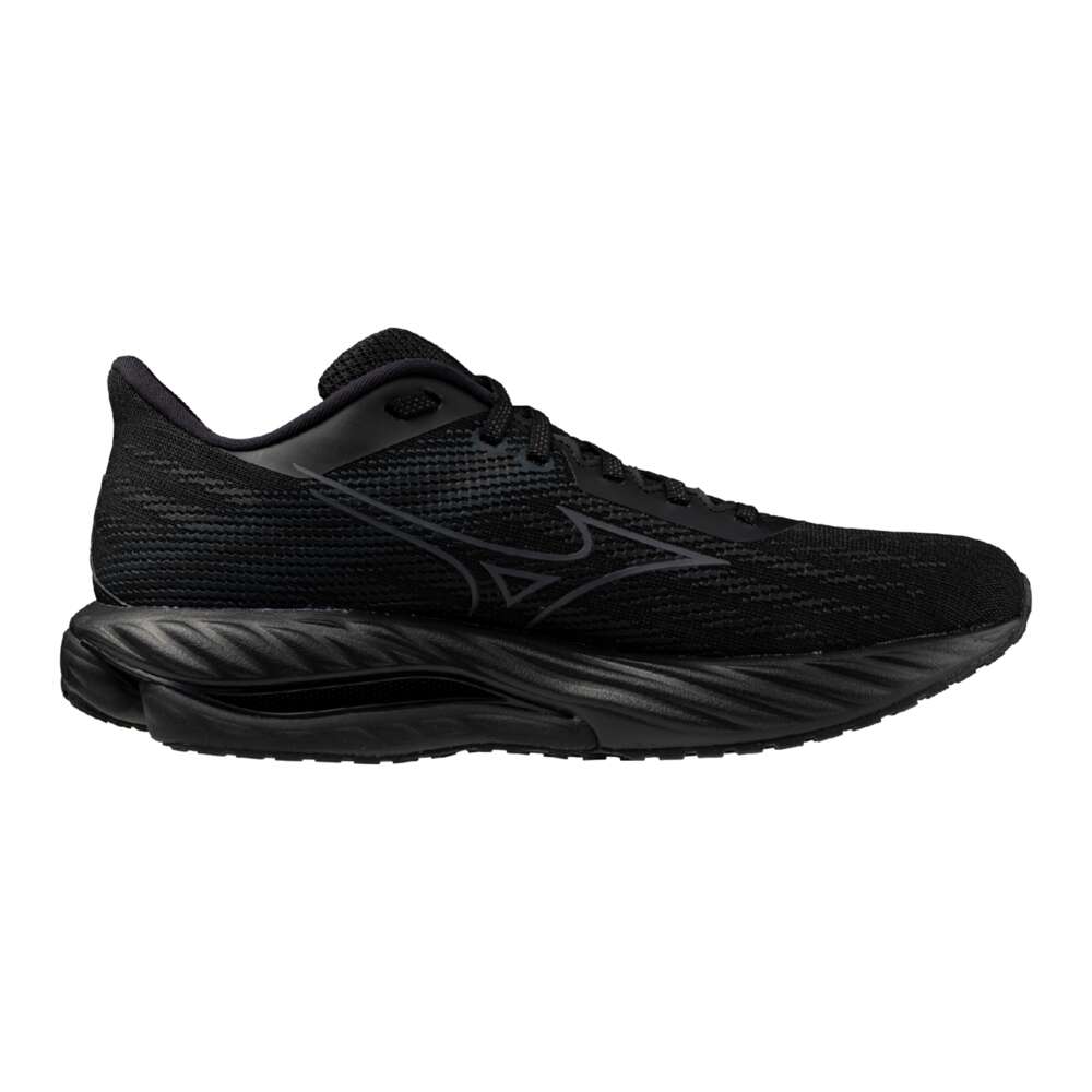 WAVE INSPIRE 21 2E WIDE - Footwear - Shoes