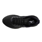 WAVE INSPIRE 21 2E WIDE - Footwear - Shoes