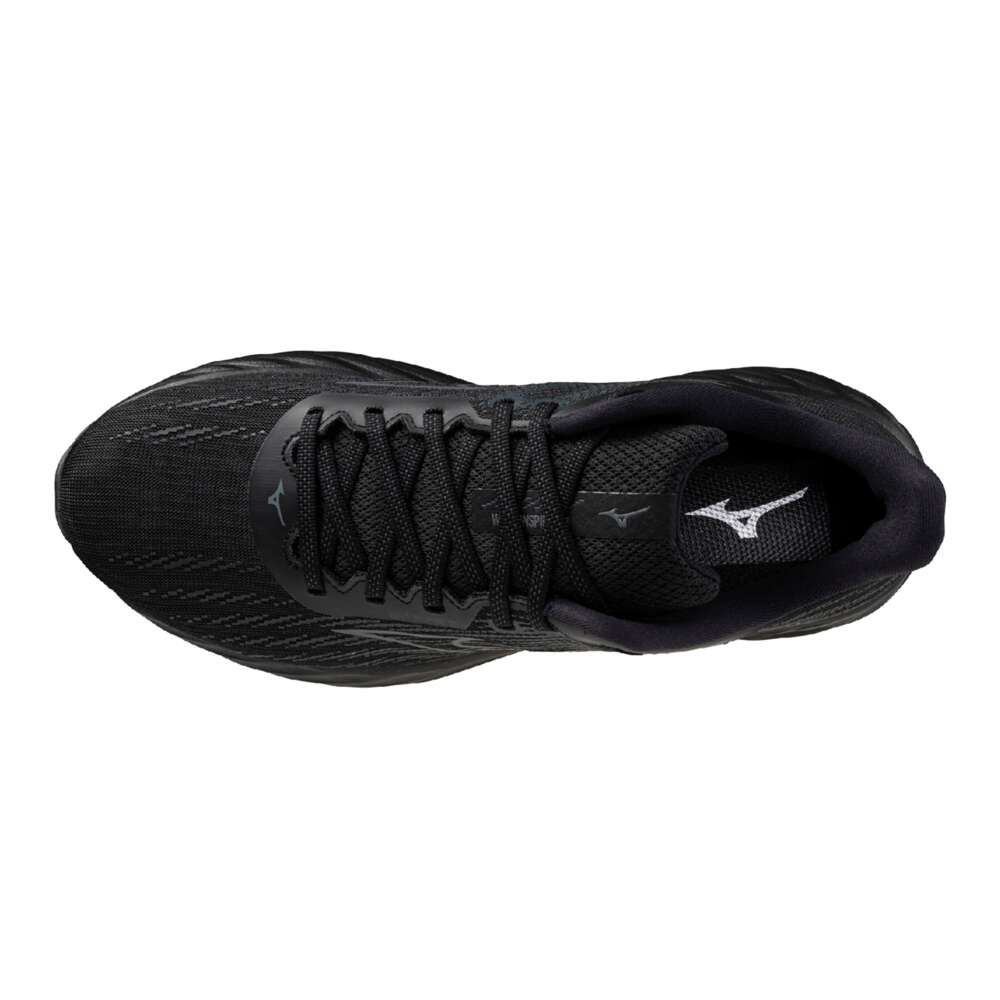WAVE INSPIRE 21 2E WIDE - Footwear - Shoes