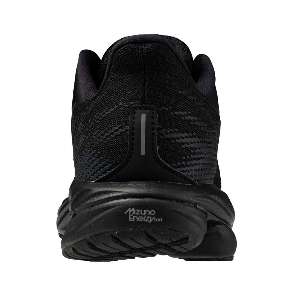 WAVE INSPIRE 21 2E WIDE - Footwear - Shoes