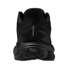 WAVE INSPIRE 21 2E WIDE - Footwear - Shoes