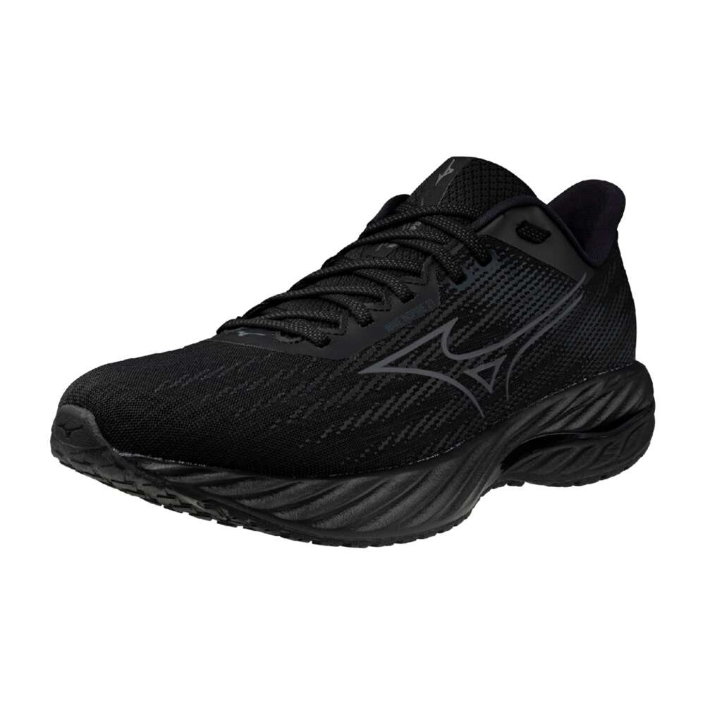 WAVE INSPIRE 21 2E WIDE - Footwear - Shoes