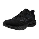 WAVE INSPIRE 21 2E WIDE - Footwear - Shoes