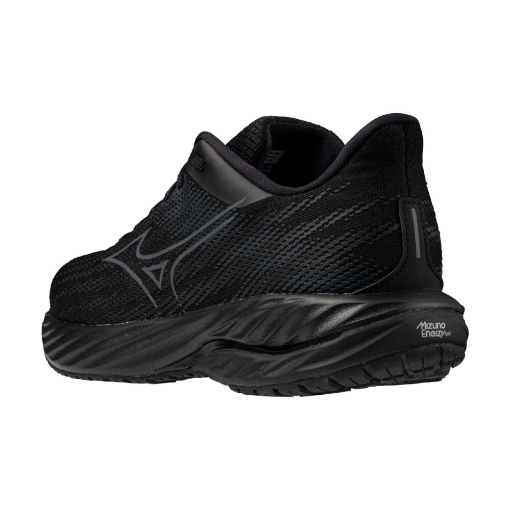 WAVE INSPIRE 21 2E WIDE - Footwear - Shoes