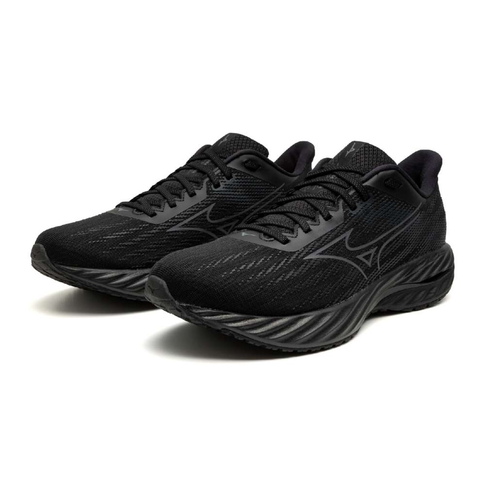 WAVE INSPIRE 21 2E WIDE - Footwear - Shoes