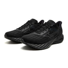WAVE INSPIRE 21 2E WIDE - Footwear - Shoes