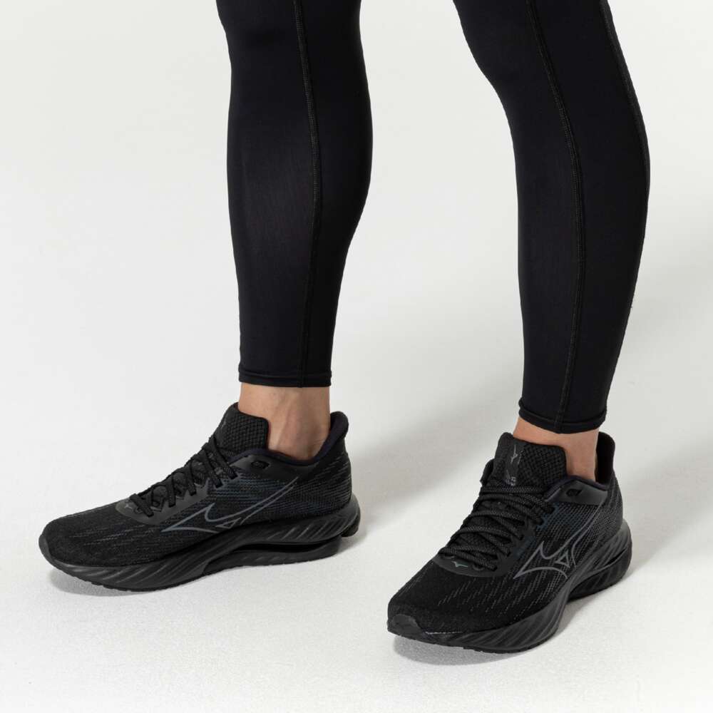 WAVE INSPIRE 21 2E WIDE - Footwear - Shoes