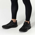 WAVE INSPIRE 21 2E WIDE - Footwear - Shoes