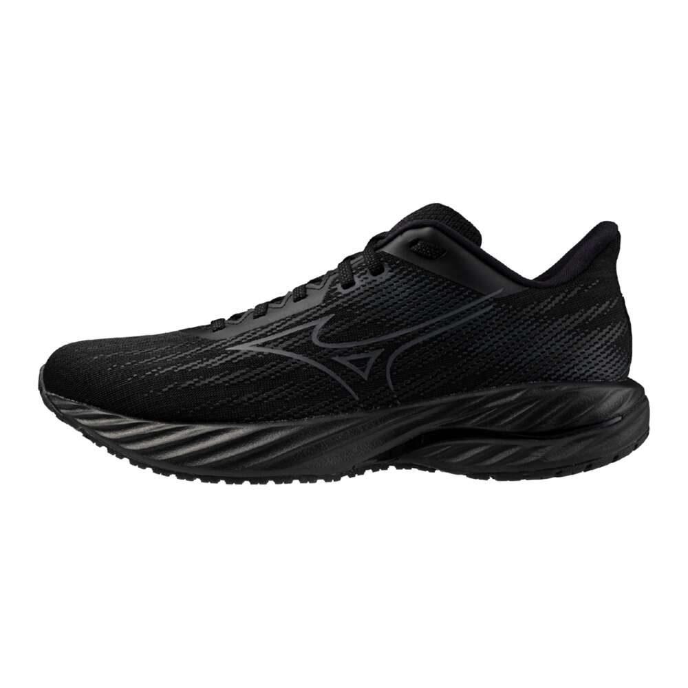 WAVE INSPIRE 21 2E WIDE - Footwear - Shoes