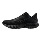 WAVE INSPIRE 21 2E WIDE - Footwear - Shoes