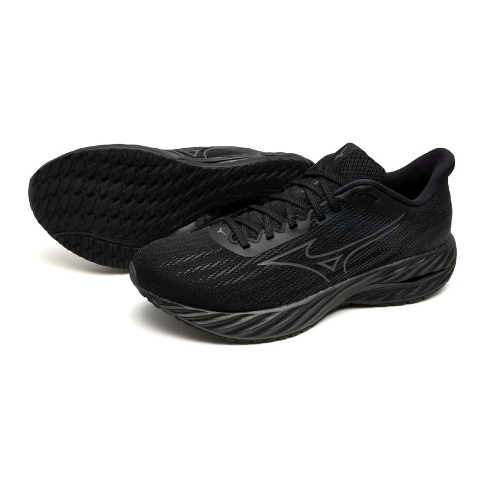 WAVE INSPIRE 21 2E WIDE - Footwear - Shoes