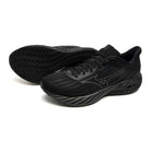 WAVE INSPIRE 21 2E WIDE - Footwear - Shoes