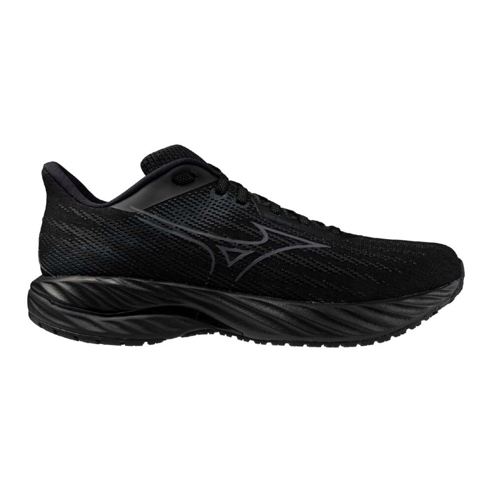 WAVE INSPIRE 21 2E WIDE - Footwear - Shoes