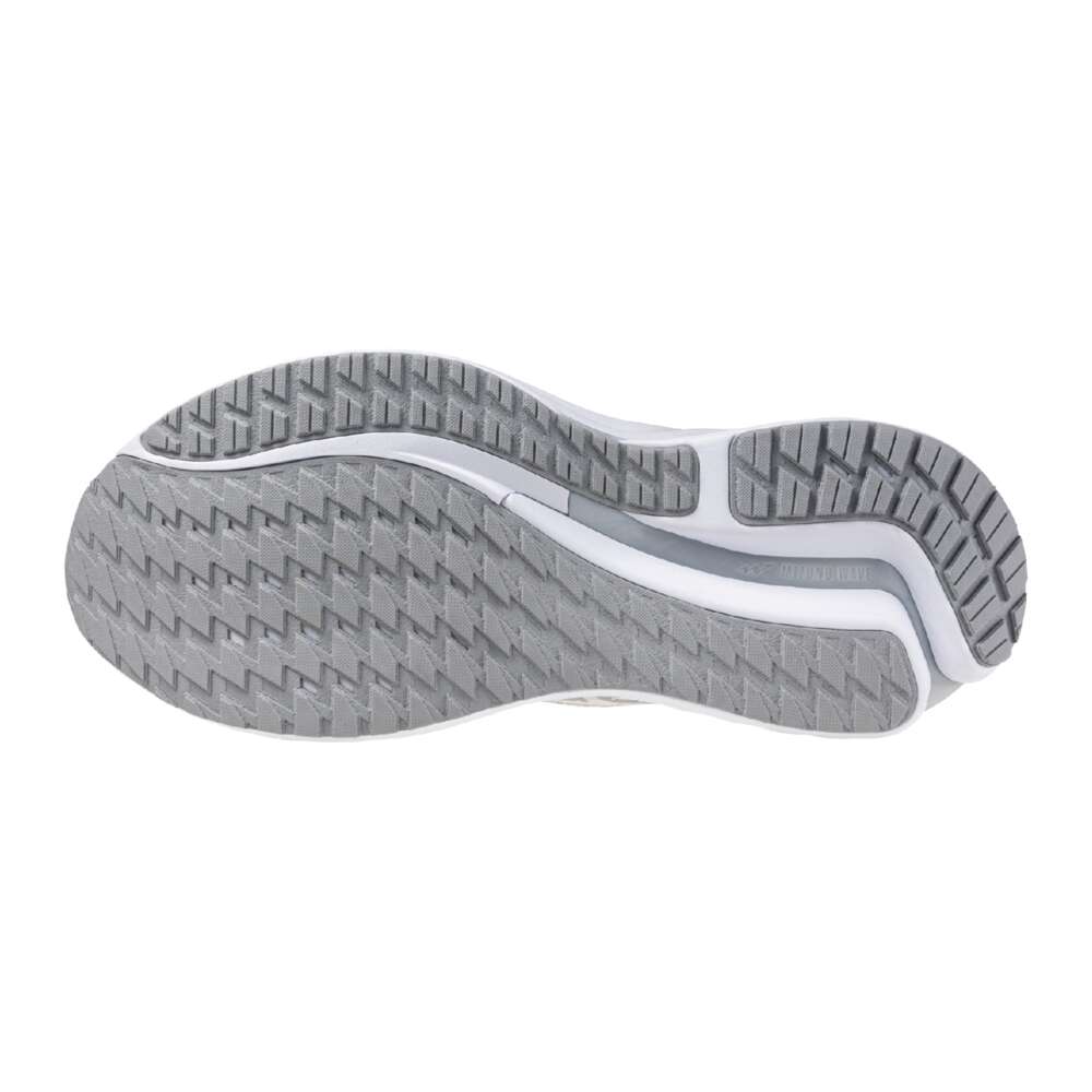 WAVE INSPIRE 21 2E WIDE - Footwear - Shoes