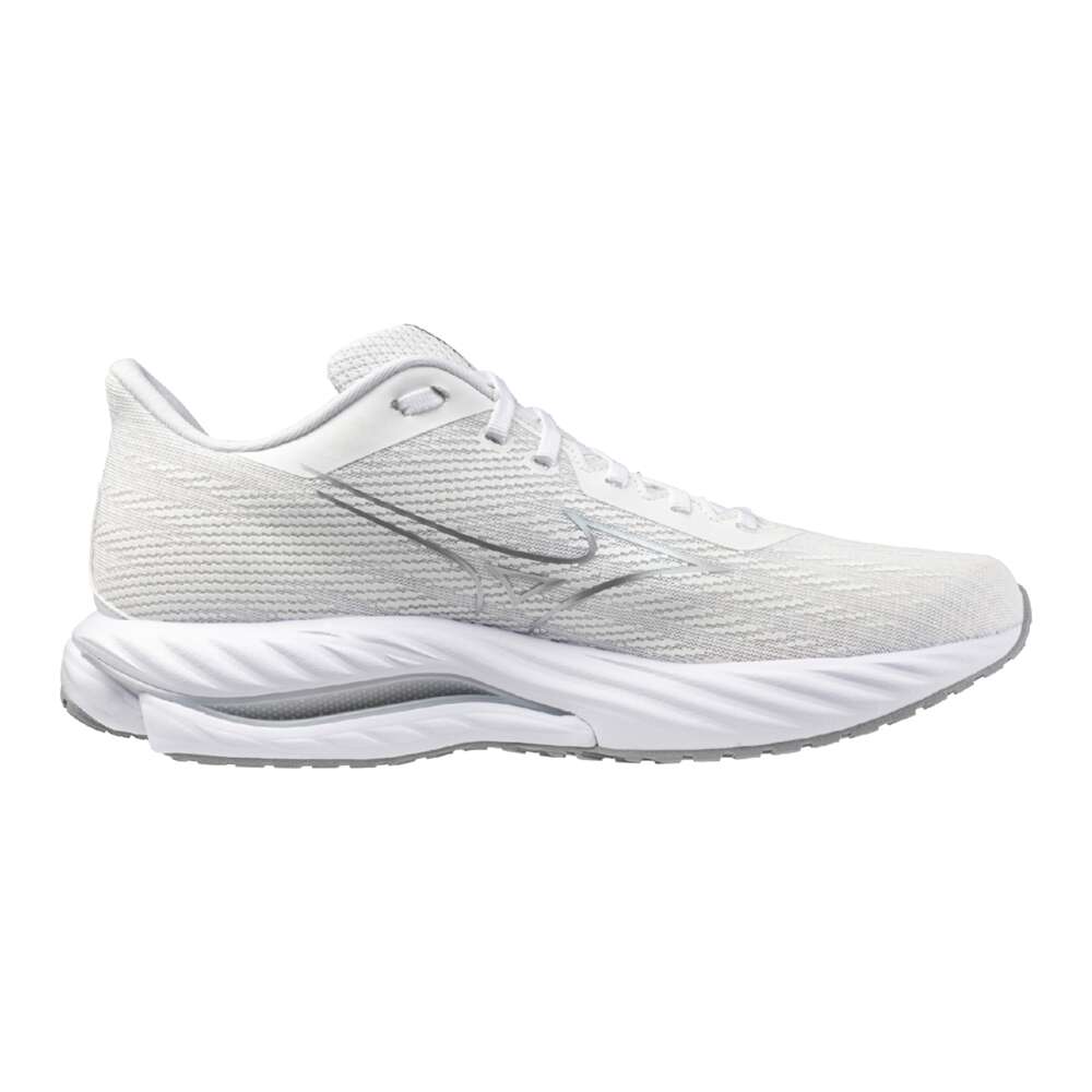 WAVE INSPIRE 21 2E WIDE - Footwear - Shoes