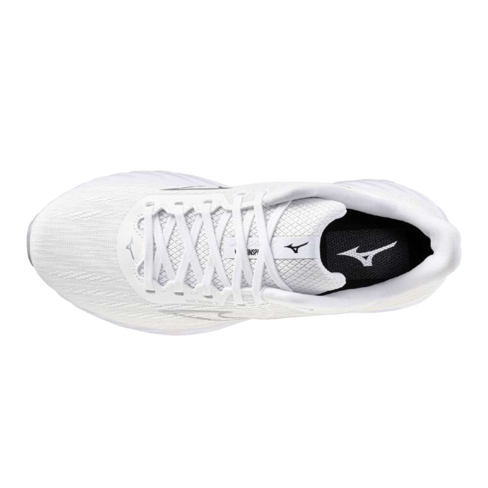 WAVE INSPIRE 21 2E WIDE - Footwear - Shoes
