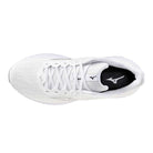 WAVE INSPIRE 21 2E WIDE - Footwear - Shoes