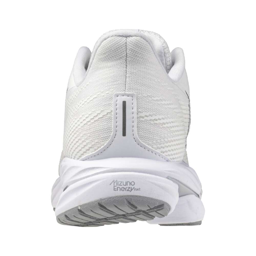 WAVE INSPIRE 21 2E WIDE - Footwear - Shoes