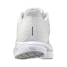 WAVE INSPIRE 21 2E WIDE - Footwear - Shoes