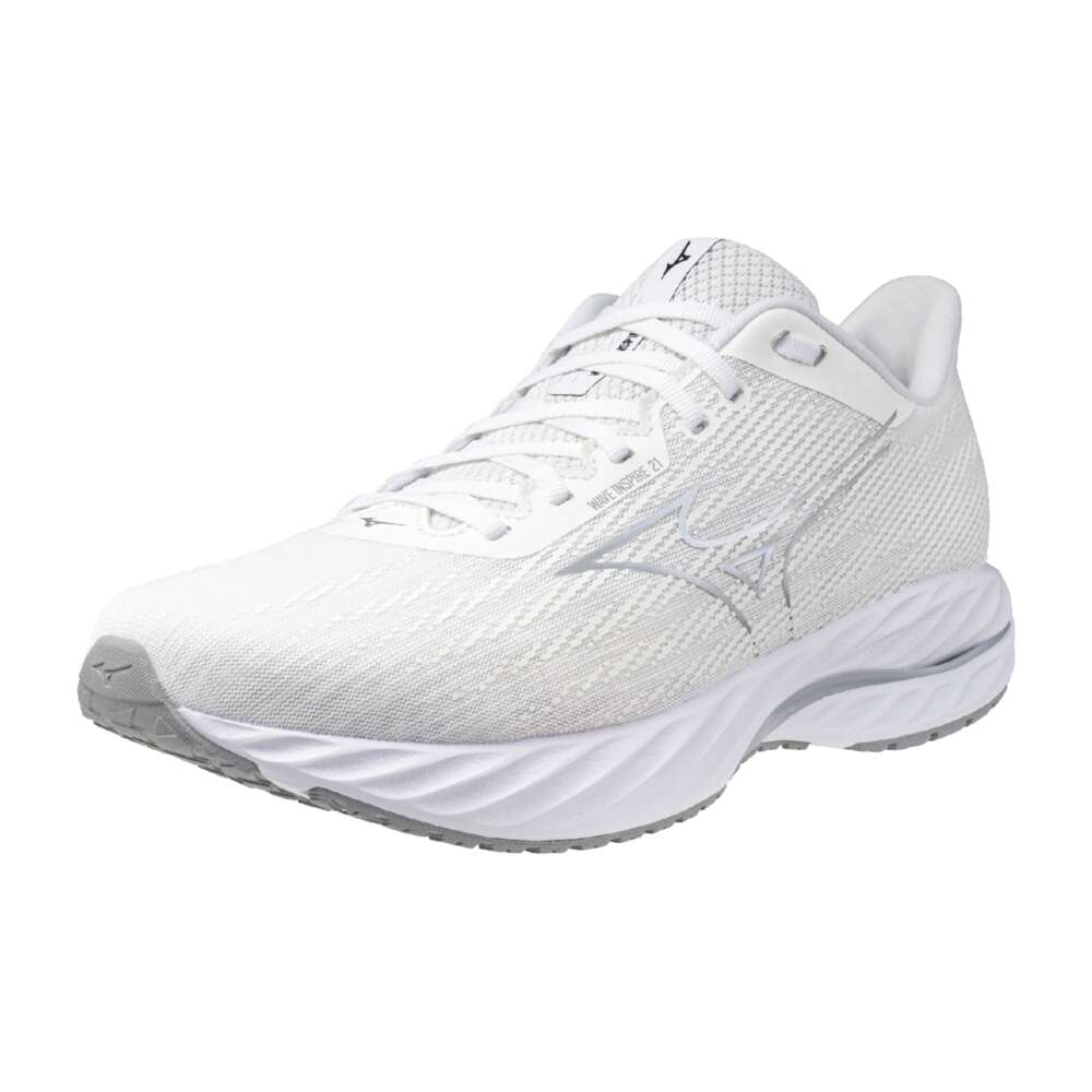 WAVE INSPIRE 21 2E WIDE - Footwear - Shoes