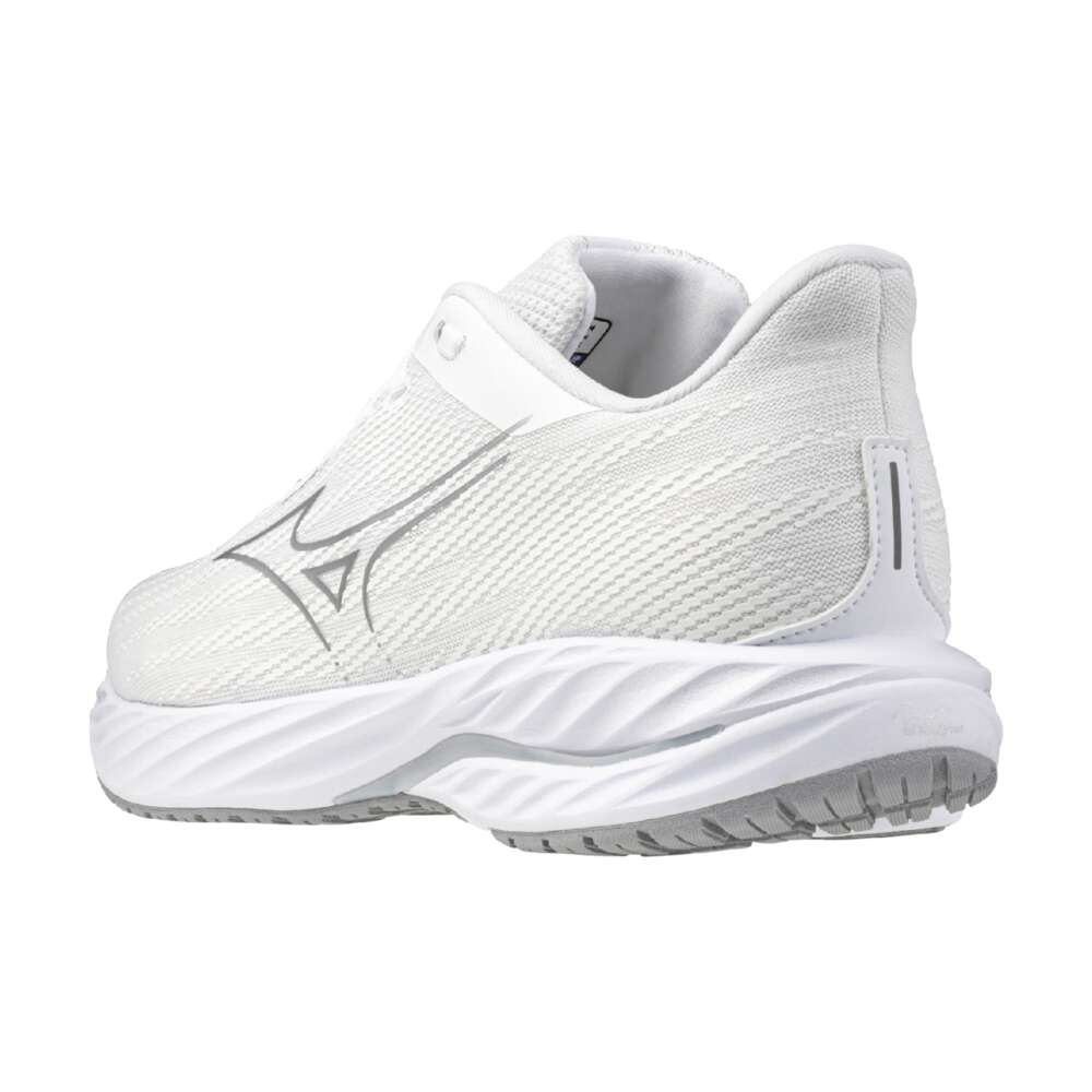 WAVE INSPIRE 21 2E WIDE - Footwear - Shoes