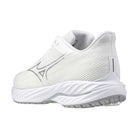 WAVE INSPIRE 21 2E WIDE - Footwear - Shoes