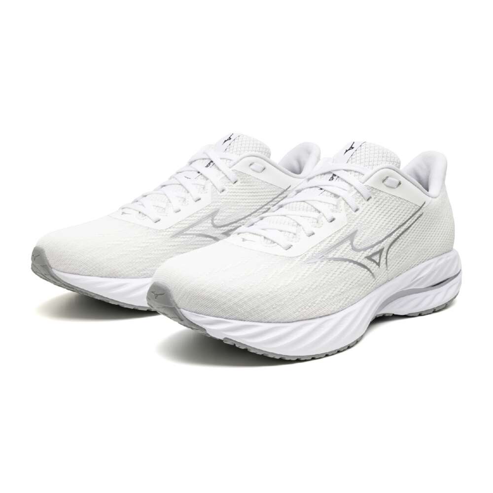 WAVE INSPIRE 21 2E WIDE - Footwear - Shoes
