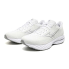 WAVE INSPIRE 21 2E WIDE - Footwear - Shoes