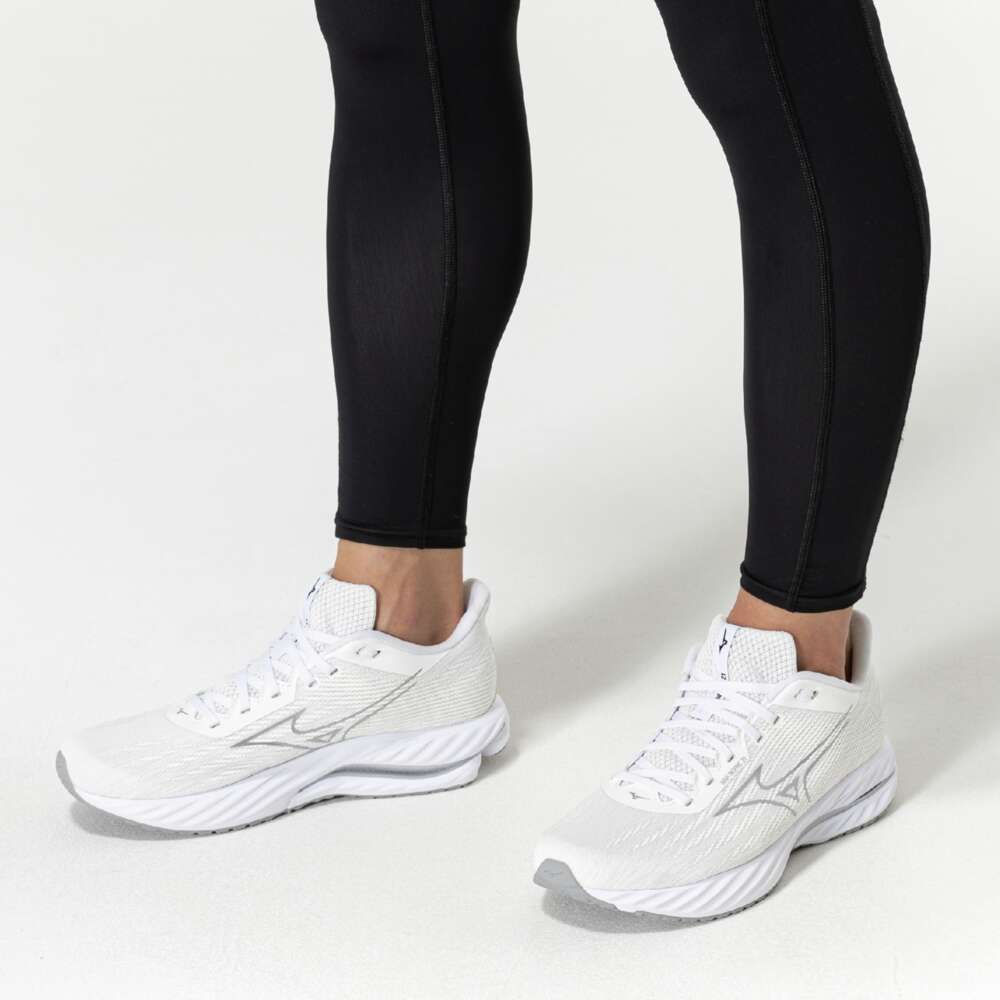 WAVE INSPIRE 21 2E WIDE - Footwear - Shoes