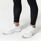 WAVE INSPIRE 21 2E WIDE - Footwear - Shoes