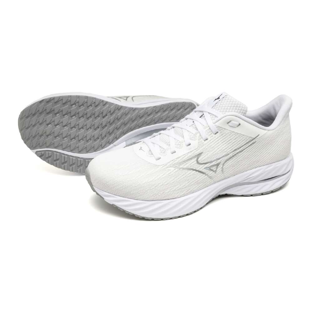 WAVE INSPIRE 21 2E WIDE - Footwear - Shoes