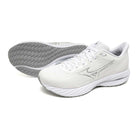 WAVE INSPIRE 21 2E WIDE - Footwear - Shoes