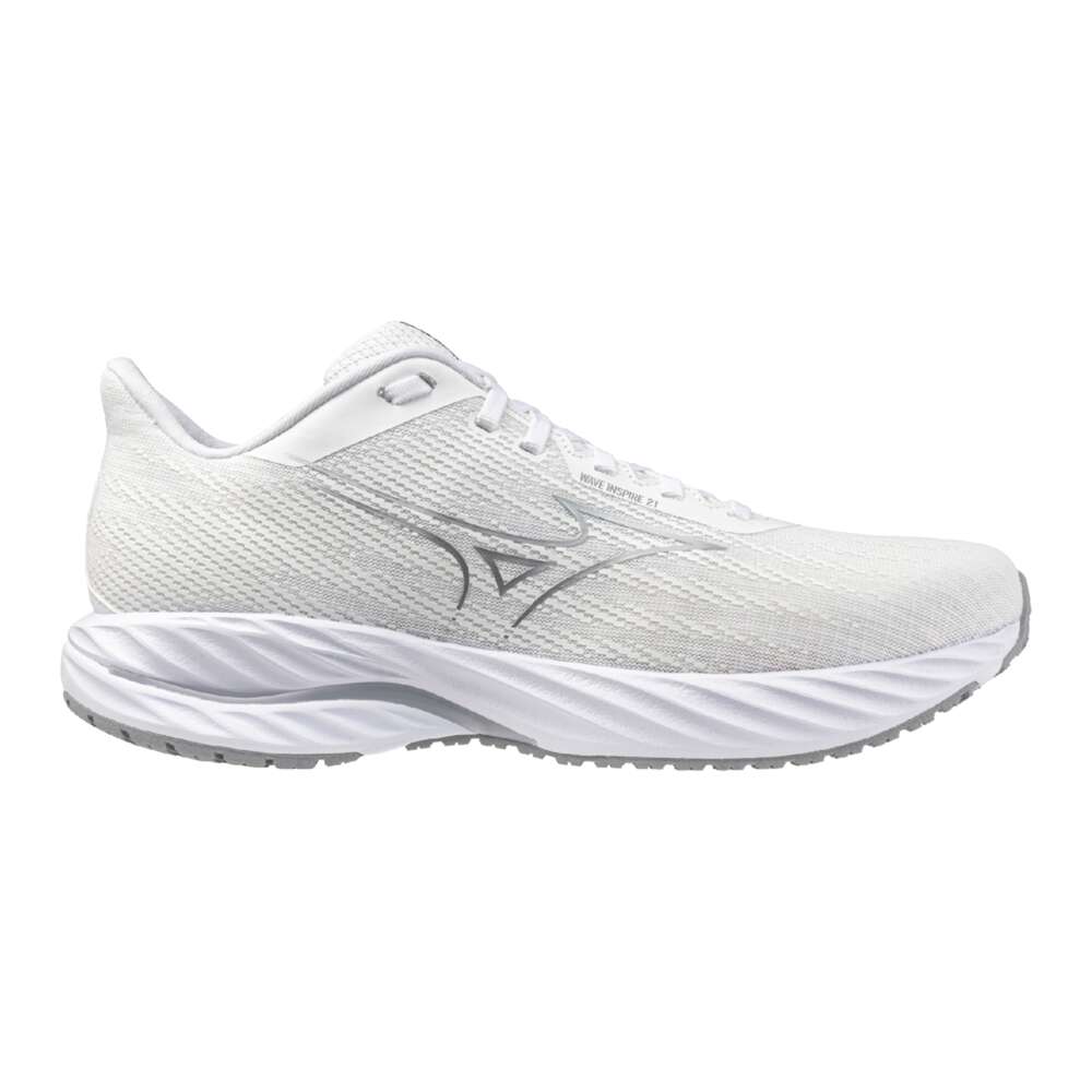 WAVE INSPIRE 21 2E WIDE - Footwear - Shoes