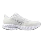 WAVE INSPIRE 21 2E WIDE - Footwear - Shoes