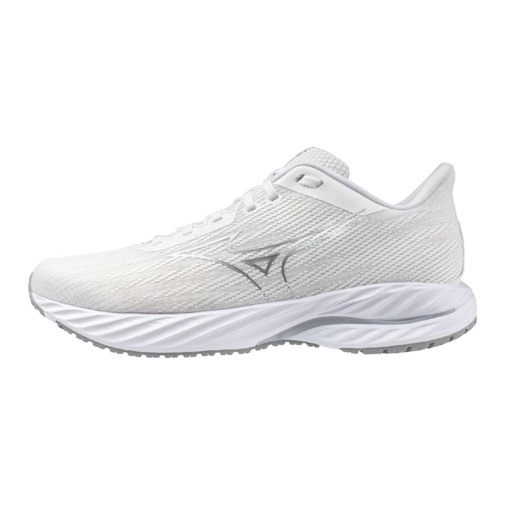 WAVE INSPIRE 21 2E WIDE - Footwear - Shoes