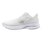 WAVE INSPIRE 21 2E WIDE - Footwear - Shoes