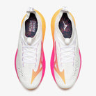 MIZUNO NEO VISTA 2 - Footwear - Shoes
