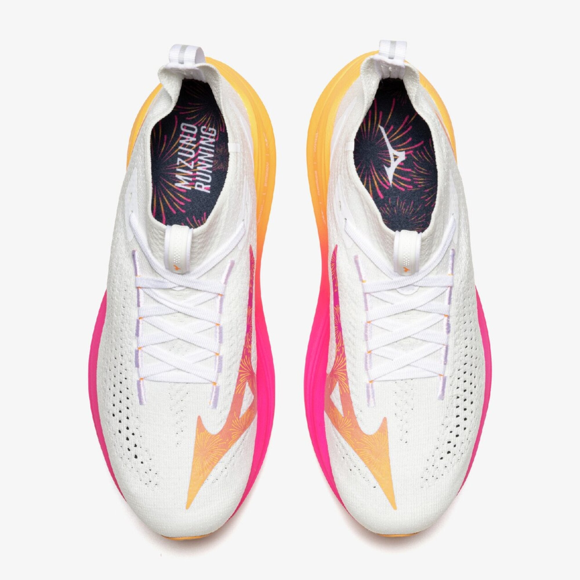 MIZUNO NEO VISTA 2 - Footwear - Shoes