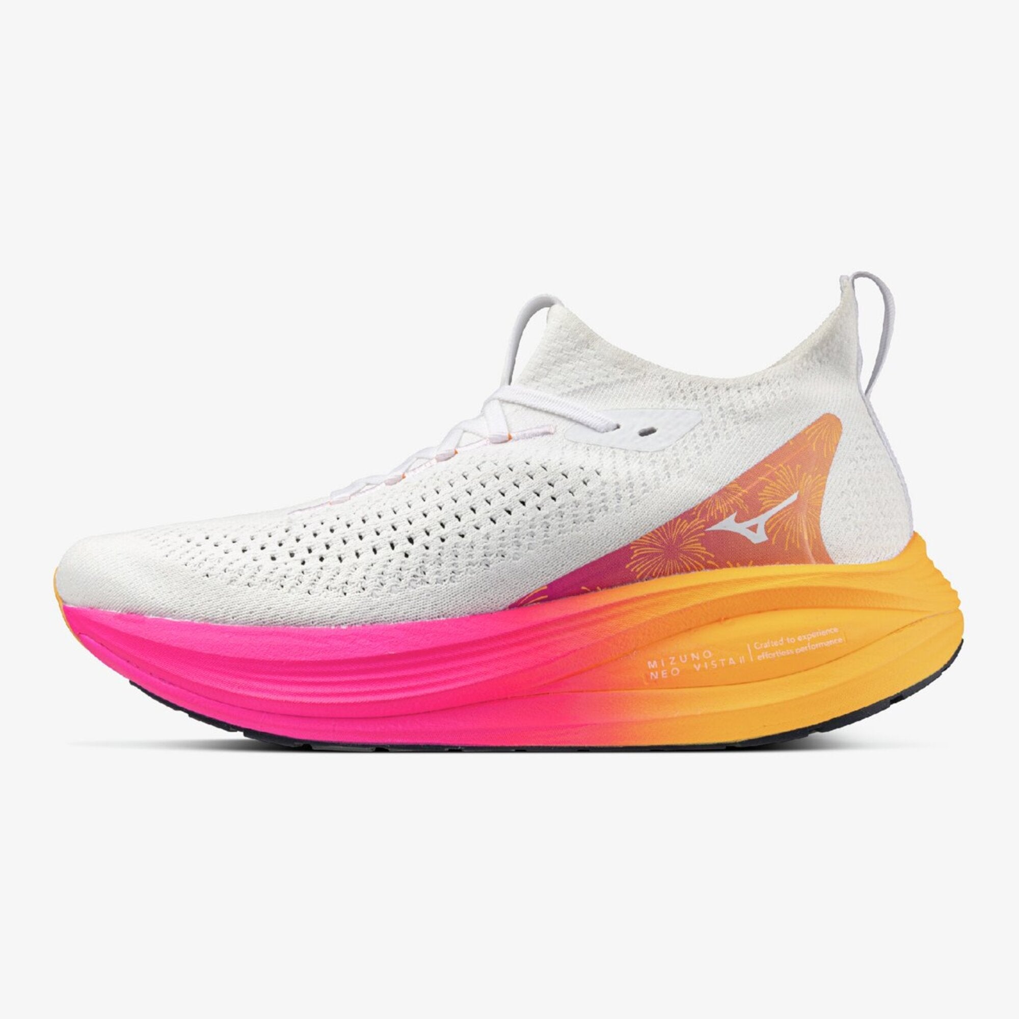 MIZUNO NEO VISTA 2 - Footwear - Shoes