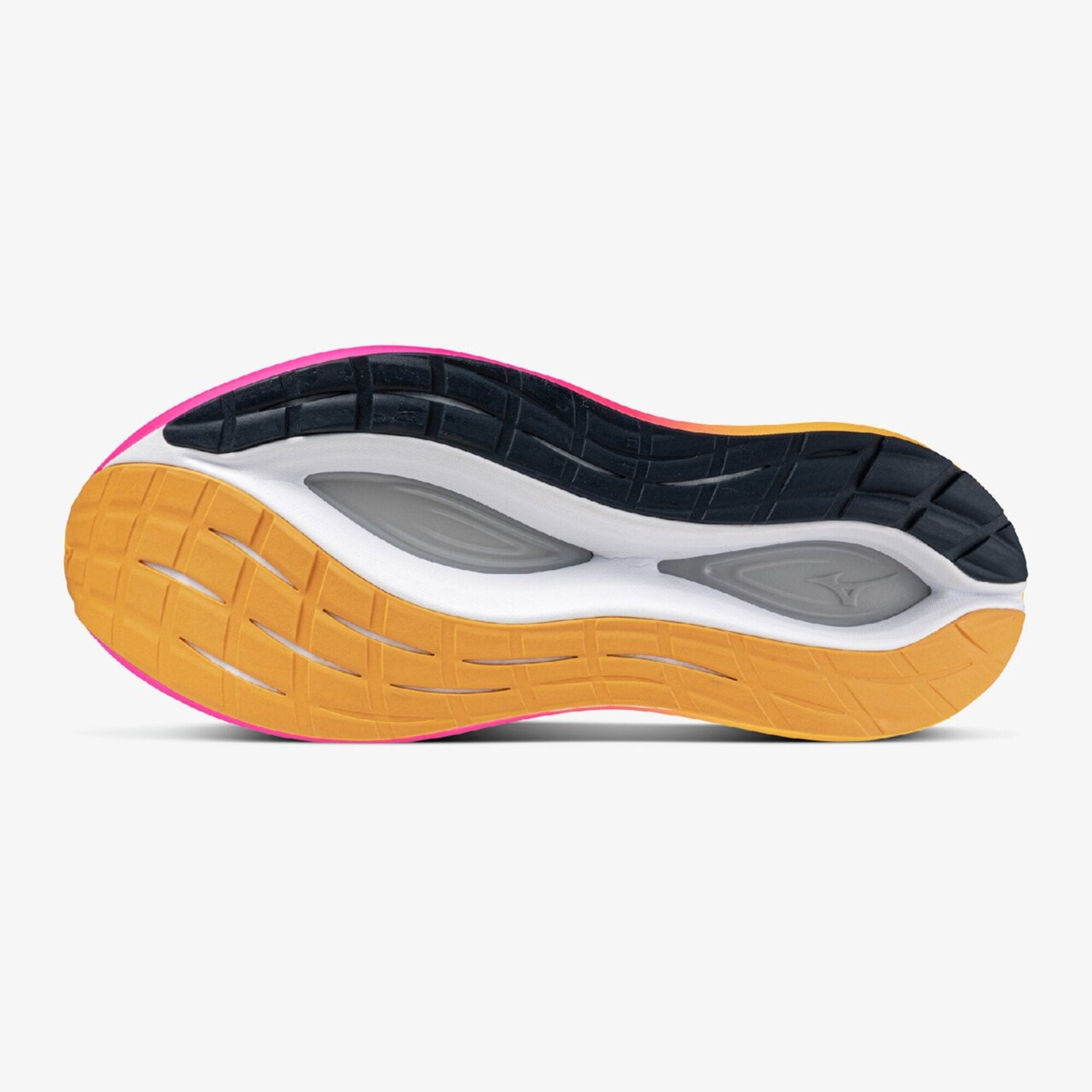 MIZUNO NEO VISTA 2 - Footwear - Shoes
