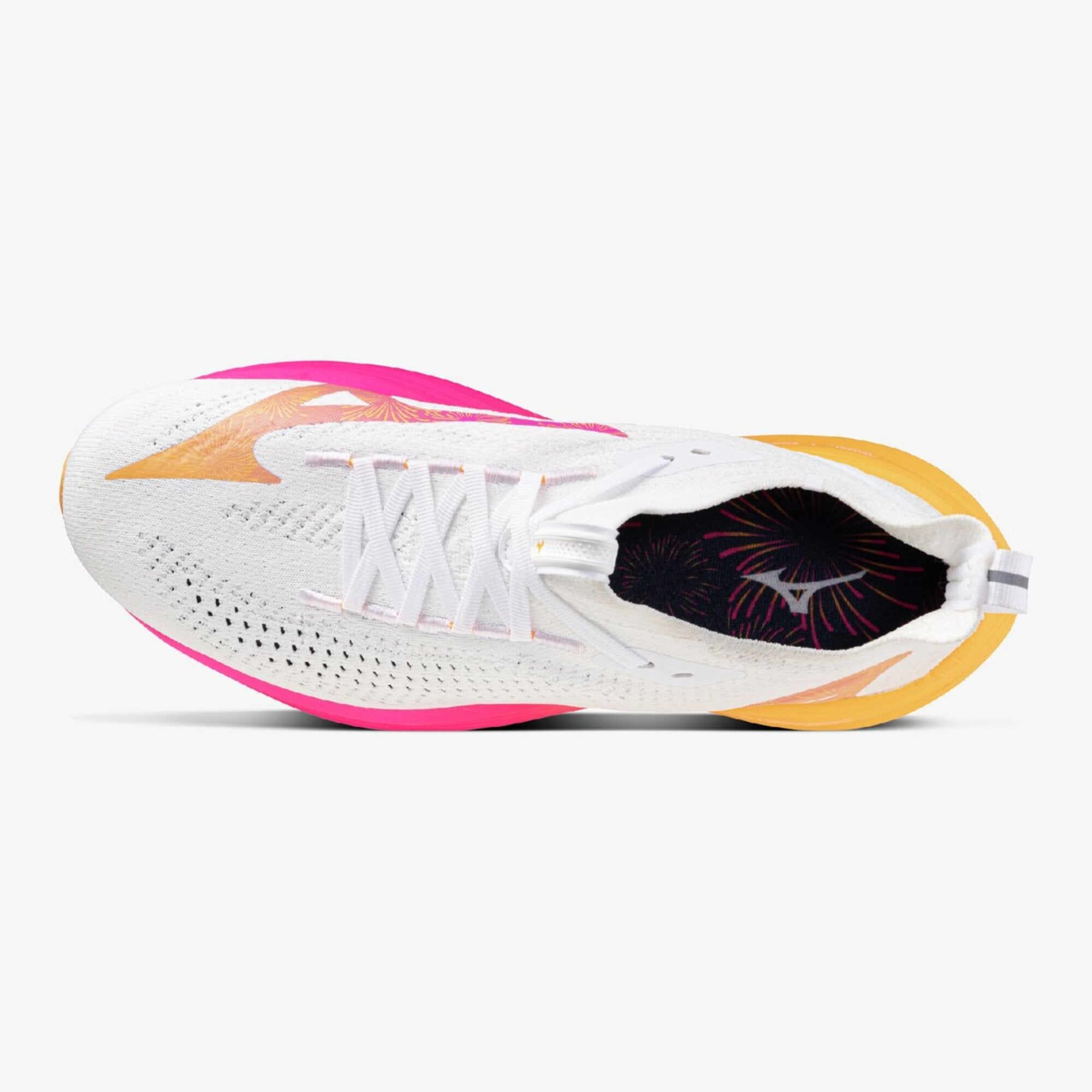 MIZUNO NEO VISTA 2 - Footwear - Shoes