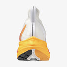 MIZUNO NEO VISTA 2 - Footwear - Shoes