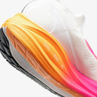MIZUNO NEO VISTA 2 - Footwear - Shoes