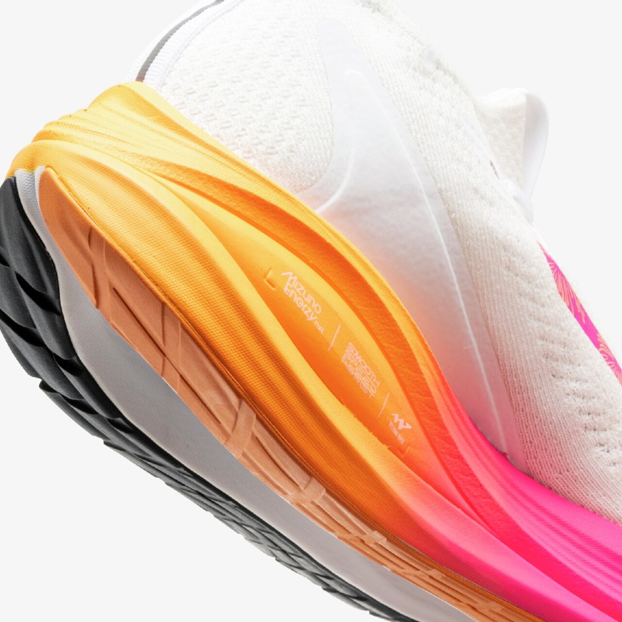 MIZUNO NEO VISTA 2 - Footwear - Shoes