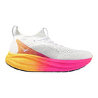 MIZUNO NEO VISTA 2 - Footwear - Shoes